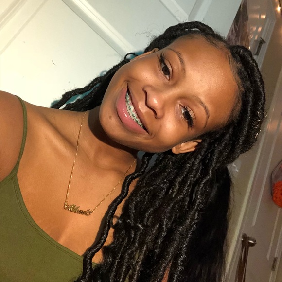 mikaelyoung16